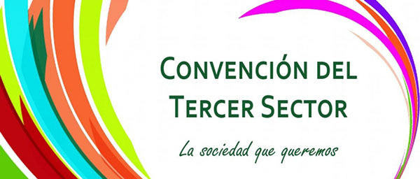 ConvencionTercerSector