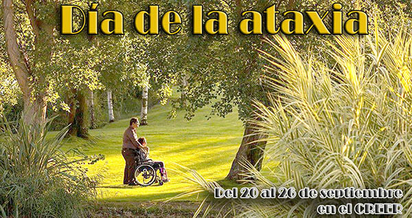 FEDAES_Dia_Ataxia16