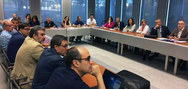 Grupo de expertos_andaluciaInclusiva