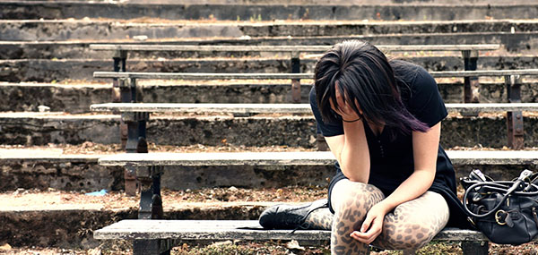 Imagen de Stuart Crawford con Licencia CC ( BY-NC-ND 2.0)