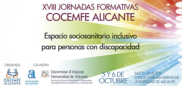 JornadasAlicante