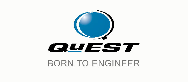 LogoQuest