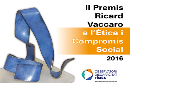 PremiosVaccaro