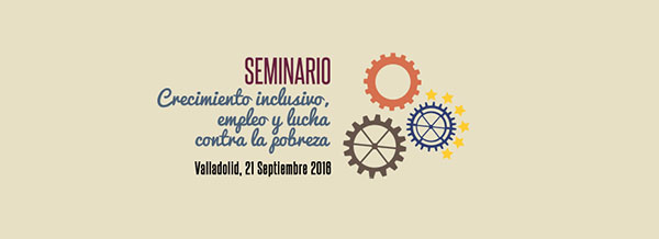 SeminarioEmpleoEapn