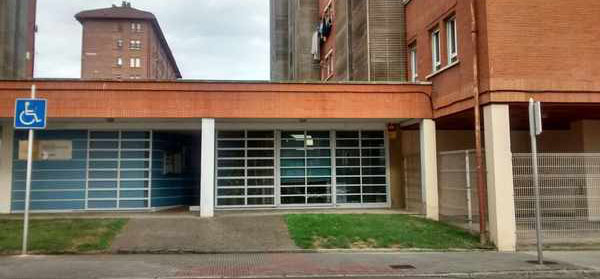 cocemfe-asturias-abre-puertas-sus-locales-aviles