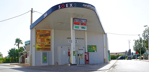 gasolinera_CV