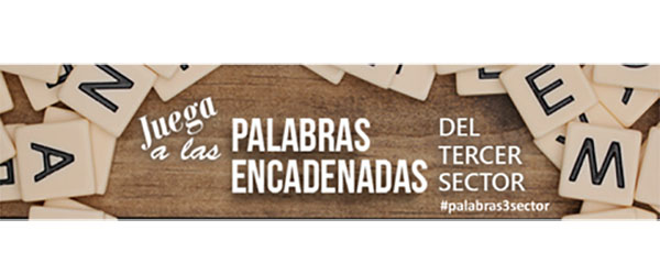 palabras-encadenadas-redes