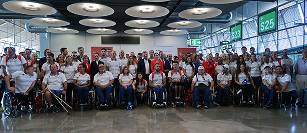 paralimpicos_aeropuerto