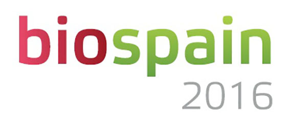 LogoBiospain2016