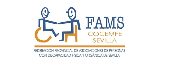 Logo_fams_Sevilla