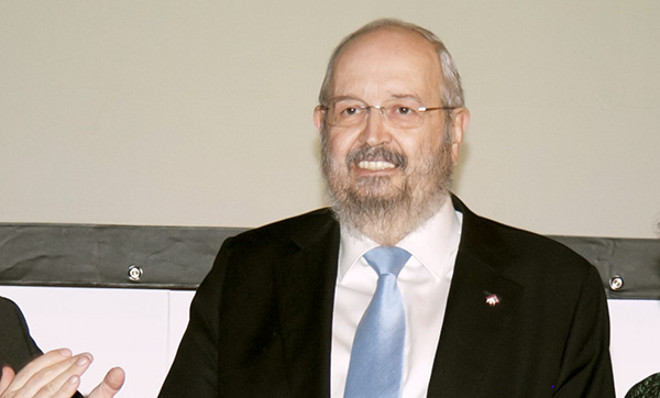 José Miguel Monserrate