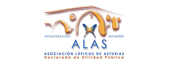 La Asociación Lúpicos de Asturias apoya la vida independiente de 240 personas