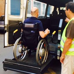 COCEMFE Castellón promueve la autonomía personal de 80 personas con discapacidad