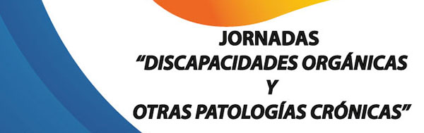 FAMDIF organiza las jornadas “Discapacidades orgánicas y otras patologías crónicas”