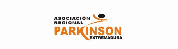 31 personas con párkinson reciben atención en Extremadura gracias al IRPF