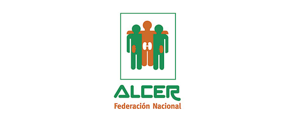 alcer