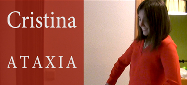 Gente_COCEMFE_Ataxias