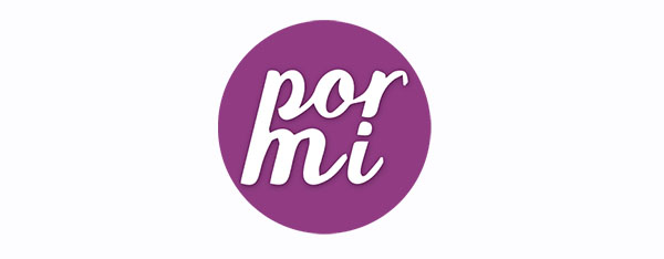 App_PorMI