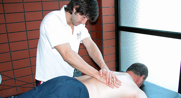 COCEMFE Asturias promovió la autonomía personal y vida independiente de más de 350 personas en 2016