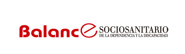 Logo Balance Sociosanitario