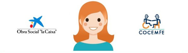 “Programa de Empoderamiento y Activación para el Empleo