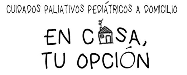 Día Internacional del Niño con Cáncer