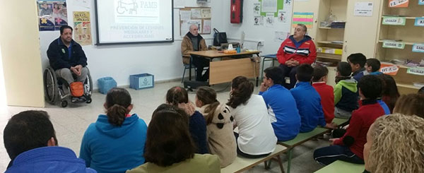 famsSevillaSensibilizacion