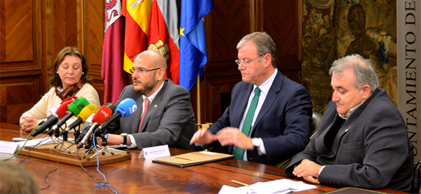 COCEMFE_Ayto_Leon_Linea_Accesibilidad