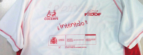 FEDDF_COCEMFE_Camiseta
