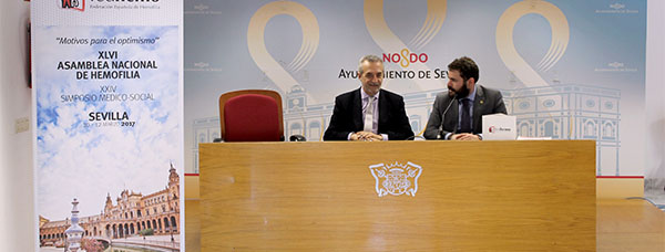 Fedhemo_Inauguracion