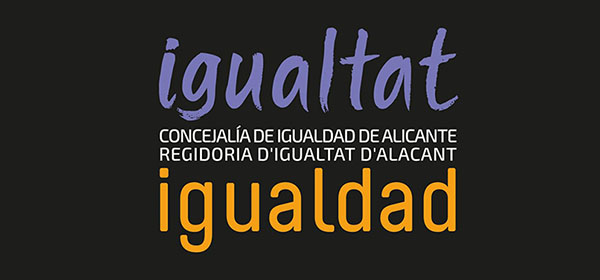 COCEMFE Alicante y la Concejalía de Igualdad colaboran