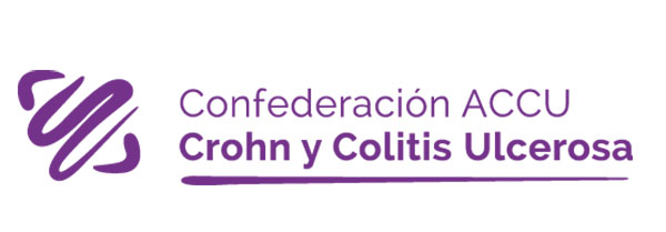 ACCU lanza una encuesta sobre el impacto emocional de la enfermedad inflamatoria intestinal