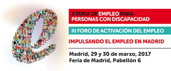 feria-empleo-y-discapacidad