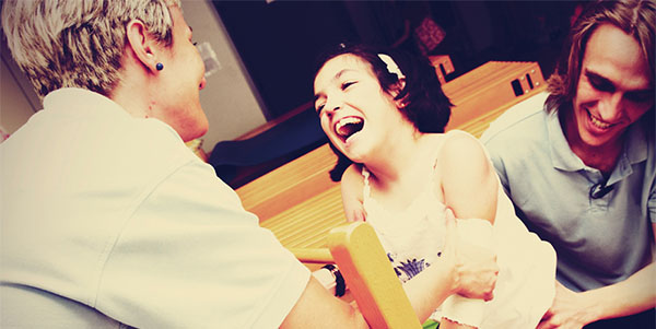 promocion-autonomia-y-atencion-discapacidad-y-dependencia_es