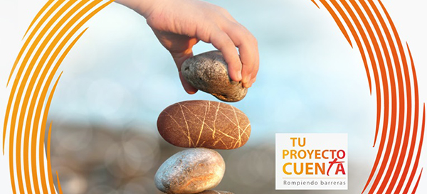 tu_proyecto_cuenta