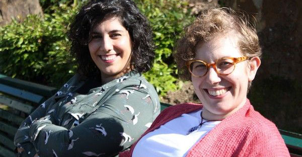 COGAMI inicia un servicio de atención sexológica y detección de delitos sexuales: Dedaleira