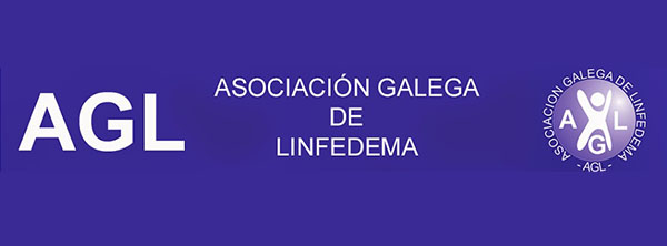 La Asociación Galega de Linfedema (AGL) pone en marcha el Servicio de Fisioterapia