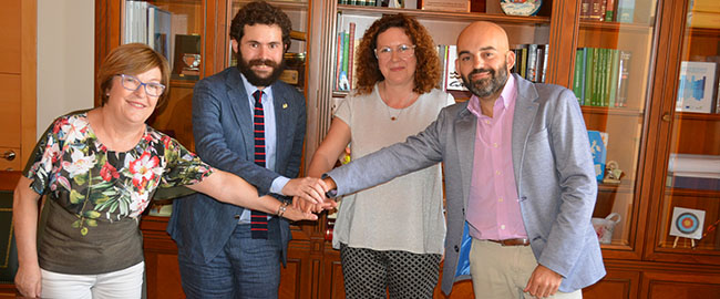 COCEMFE_Ayto_Garrucha