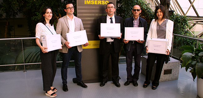 ACCU_COCEMFE_IMSERSO