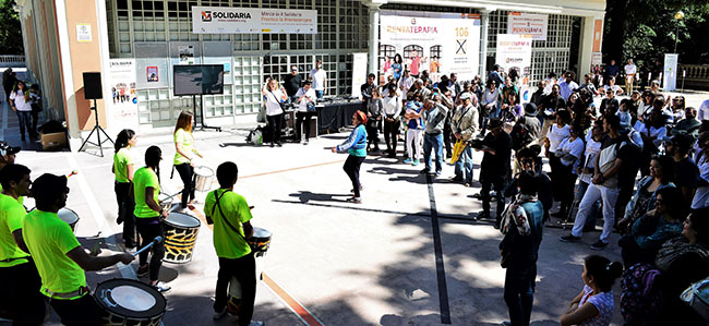 POP_UP_GYM_RENTATERAPIA