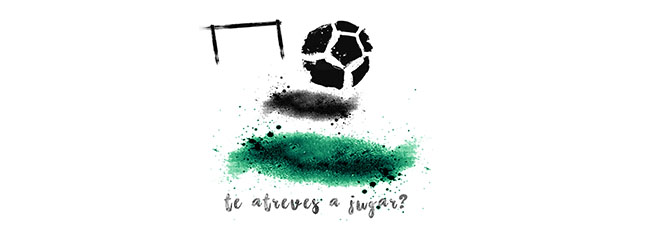 XIII Open Ciudad de Cáceres de Futbolchapas