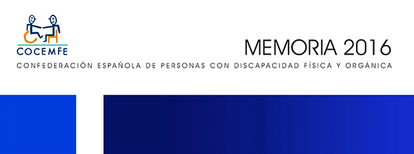 20170610_COCEMFE_Memoria_2017_Banner_600