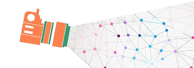 Concurso de fotografía “Tejiendo redes para una educación inclusiva”