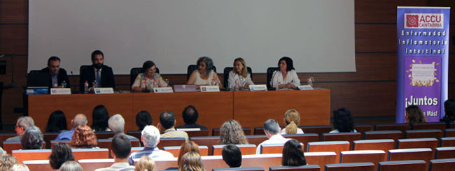 ACCU España y ACCU Cantabria convocan el II premio “Leon Pecasse”