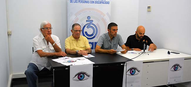 FAAM lanza un concurso nacional de fotografía para conmemorar su 30 aniversario