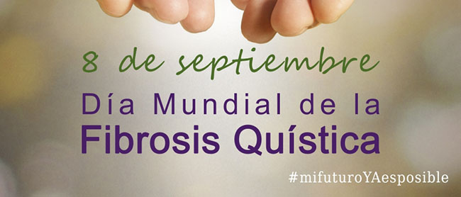 fefq_diamundialfibrosisquistica