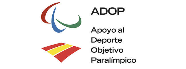 Logotipo Plan Adop