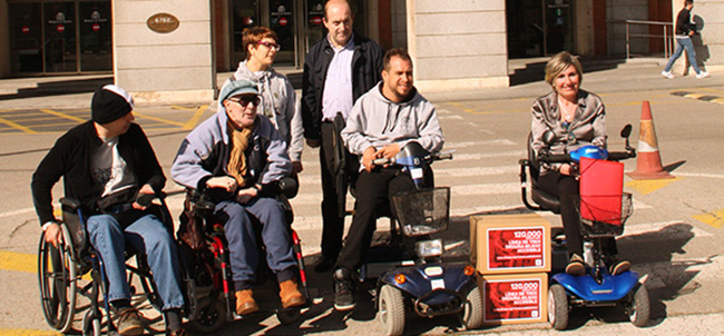 Firmas_MALuisa_Goikoetxea