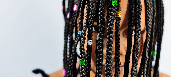 Fotografía ganadora del Premio La RED PRO, de Melvin Mieses