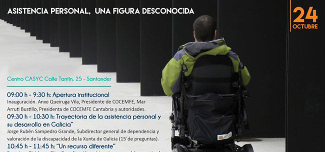 CARTEL-JORNADA-ASISTENTE-PERSONAL_CANTABRIA